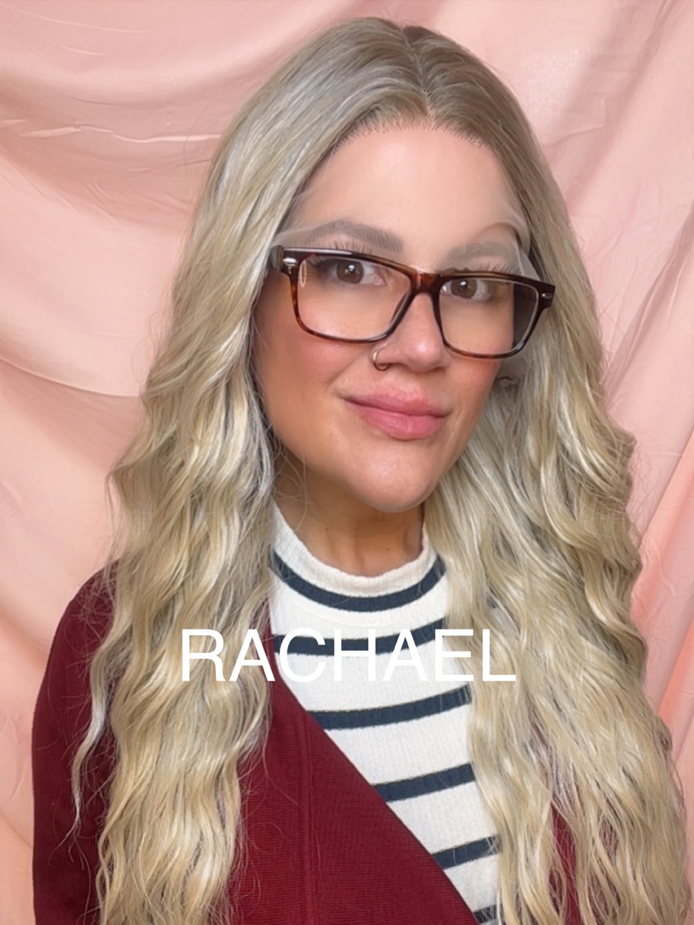 Rachael